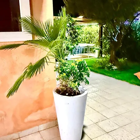 Luxury Diamante ヴィラ Casa del Lago