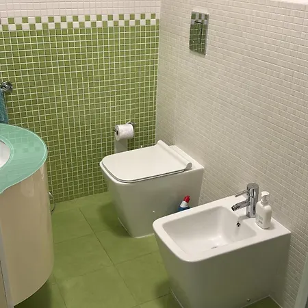 Luxury Diamante Casa del Lago
