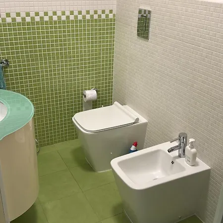 Luxury Diamante Casa del Lago