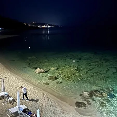 Luxury Diamante ヴィラ *