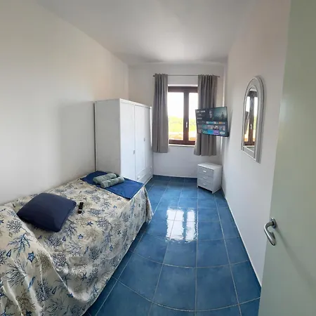 Luxury Diamante ヴィラ *