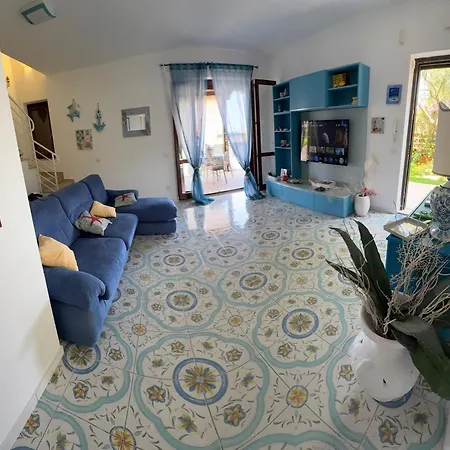 Luxury Diamante Casa del Lago