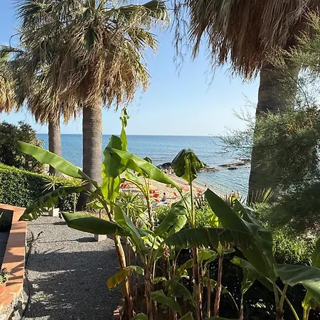 Luxury Diamante Willa Casa del Lago