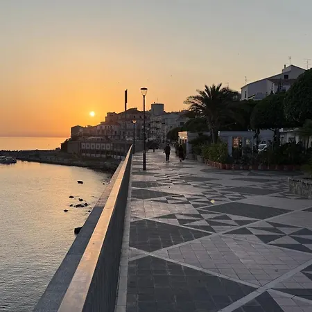 Luxury Diamante Vila