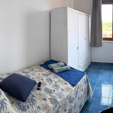 Vila Luxury Diamante