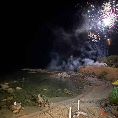 Vila Luxury Diamante *