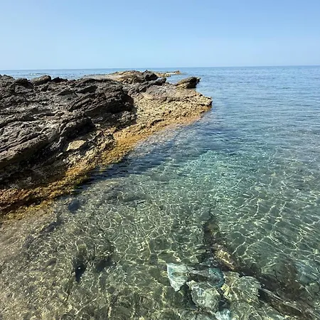 Luxury Diamante Casa del Lago