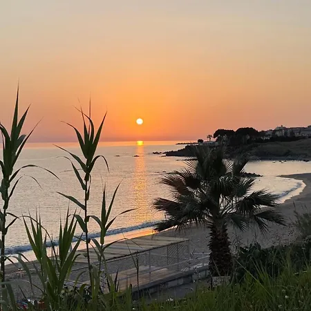 ヴィラ Luxury Diamante Casa del Lago