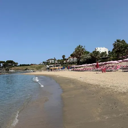 Vila Luxury Diamante *