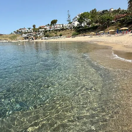 Vila Luxury Diamante