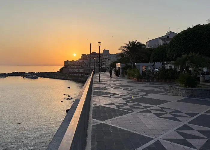 Luxury Diamante Villa