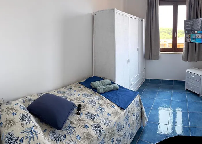 Villa Luxury Diamante